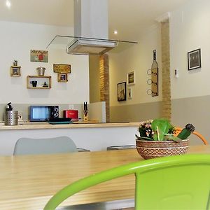 Casa Holiday